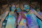 HOLI Festival der Farben Graz 12808218