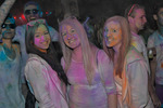 HOLI Festival der Farben Graz 12808226