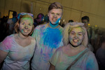 HOLI Festival der Farben Graz 12808235