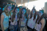 HOLI Festival der Farben Graz 12808257