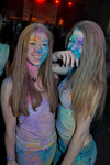 HOLI Festival der Farben Graz 12808260