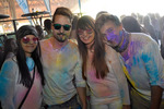 HOLI Festival der Farben Graz 12808283