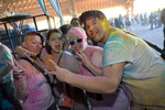 HOLI Festival der Farben Graz 12808284