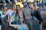 HOLI Festival der Farben Graz 12808298