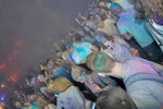 HOLI Festival der Farben Graz 12808324