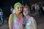 HOLI Festival der Farben Graz 12808325