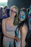 HOLI Festival der Farben Graz 12808327