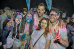 HOLI Festival der Farben Graz 12808329