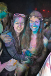 HOLI Festival der Farben Graz 12808330