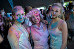 HOLI Festival der Farben Graz 12808333