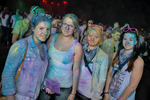 HOLI Festival der Farben Graz 12808336