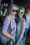 HOLI Festival der Farben Graz 12808339