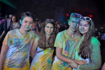 HOLI Festival der Farben Graz 12808341