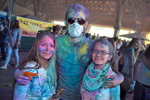 HOLI Festival der Farben Graz 12808365