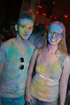 HOLI Festival der Farben Graz 12808372