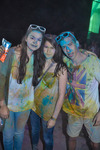 HOLI Festival der Farben Graz 12808386