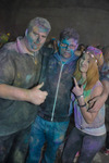 HOLI Festival der Farben Graz 12808387