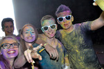 HOLI Festival der Farben Graz 12808391