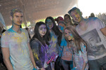 HOLI Festival der Farben Graz 12808392