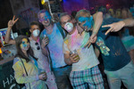 HOLI Festival der Farben Graz 12808400