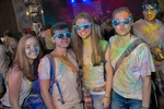 HOLI Festival der Farben Graz 12808410