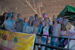 HOLI Festival der Farben Graz 12808416