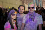 HOLI Festival der Farben Graz 12808463