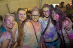 HOLI Festival der Farben Graz 12808467