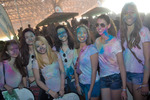 HOLI Festival der Farben Graz 12808472