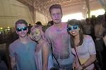 HOLI Festival der Farben Graz 12808474