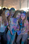 HOLI Festival der Farben Graz 12808477