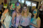 HOLI Festival der Farben Graz 12808478