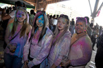 HOLI Festival der Farben Graz 12808489