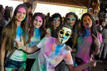 HOLI Festival der Farben Graz 12808491