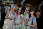 HOLI Festival der Farben Graz 12808499