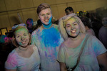 HOLI Festival der Farben Graz 12808527