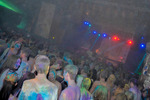 HOLI Festival der Farben Graz 12808529