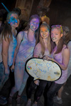 HOLI Festival der Farben Graz 12808532