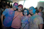 HOLI Festival der Farben Graz 12808538