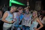 HOLI Festival der Farben Graz 12808545