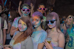 HOLI Festival der Farben Graz 12808546