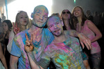 HOLI Festival der Farben Graz 12808552