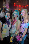 HOLI Festival der Farben Graz 12808574