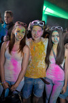 HOLI Festival der Farben Graz 12808575