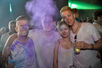 HOLI Festival der Farben Graz 12808577