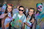 HOLI Festival der Farben Graz 12808582