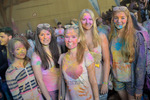 HOLI Festival der Farben Graz 12808586