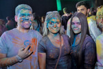 HOLI Festival der Farben Graz 12808587