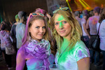 HOLI Festival der Farben Graz 12808589