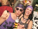 Karneval ´06 4749689